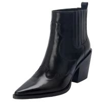 prada cowboy stiefeletten damen